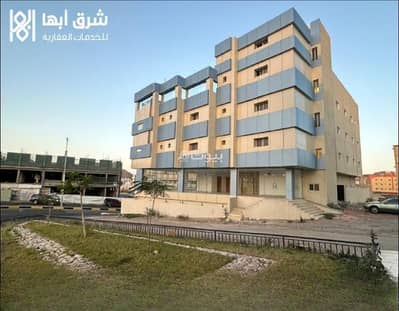 فندق 11 غرف نوم للايجار في السلام، ظهران الجنوب - فندق للإيجار في السلام, ظهران الجنوب