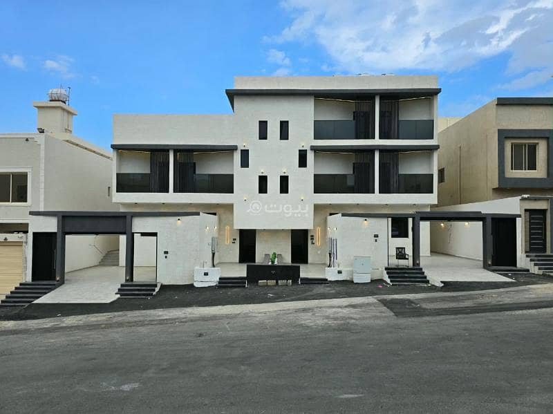 شقة علوية فاخرة للبيع ) حي الزهور - أبها شقة علوية فاخرة للبيع ) حي الزهور - أبها