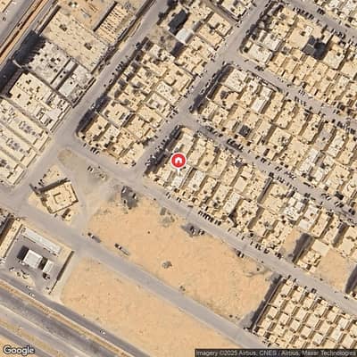 دور 4 غرف نوم للبيع في جنوب الرياض، الرياض - دور للبيع في عكاظ، جنوب الرياض