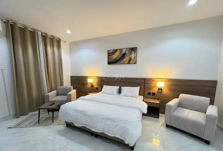 1 Bedroom Apartment for Rent in North Jeddah, Jeddah - Apartment for Rent in Al Naseem, North Jeddah