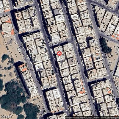 فلیٹ 1 غرفة نوم للبيع في جنوب جدة، جدة - شقةللبيع في مدائن الفهد، جنوب جدة