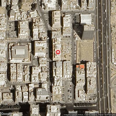 6 Bedroom Flat for Rent in North Jeddah, Jeddah - Apartment for rent in Al Sharafeyah, North Jeddah