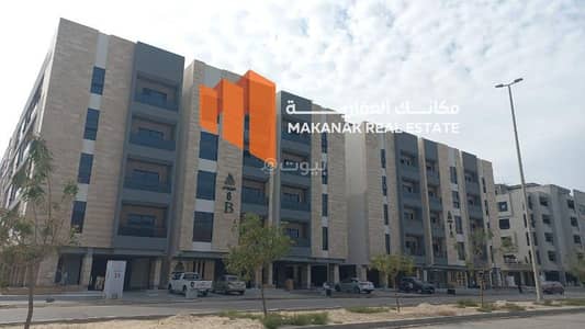 3 Bedroom Apartment for Rent in Al Hamra, Al Khobar - Apartment for rent in Al-Hamra, Khobar