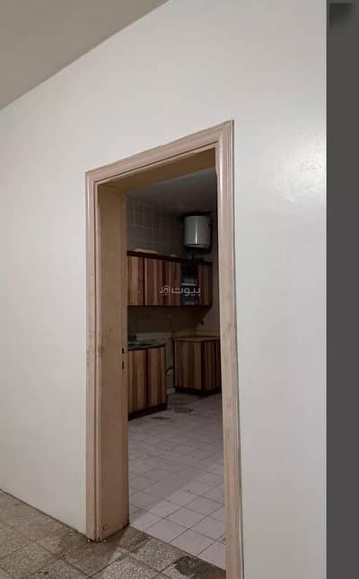 2 Bedroom Flat for Rent in Al Muntazah Al Gharbi, Buraydah Al Qassim Region - Studio Apartment For Rent in Al Muntazah Al Gharbi, Buraydah Al Qassim Region