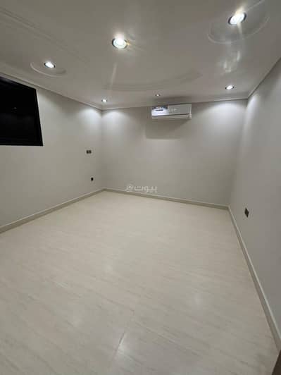 دور 4 غرف نوم للايجار في شمال الرياض، الرياض - شقة مكونة من 4 غرف للإيجار في العارض الرياض