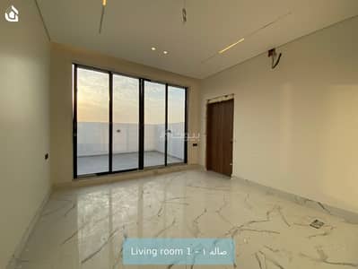 Studio for Rent in North Riyadh, Riyadh - Studio Apartment For Rent in Al Qirawan