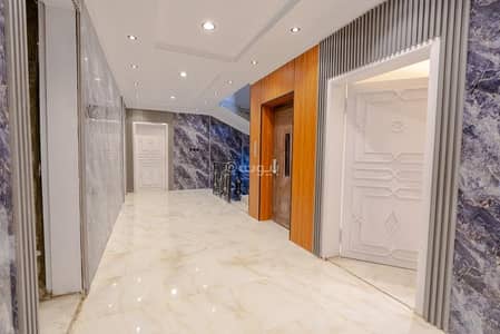 Studio for Rent in East Riyadh, Riyadh - Studio apartment for rent in Córdoba Studio for Rent in East Riyadh, Riyadh - Studio apartment for rent in Córdoba