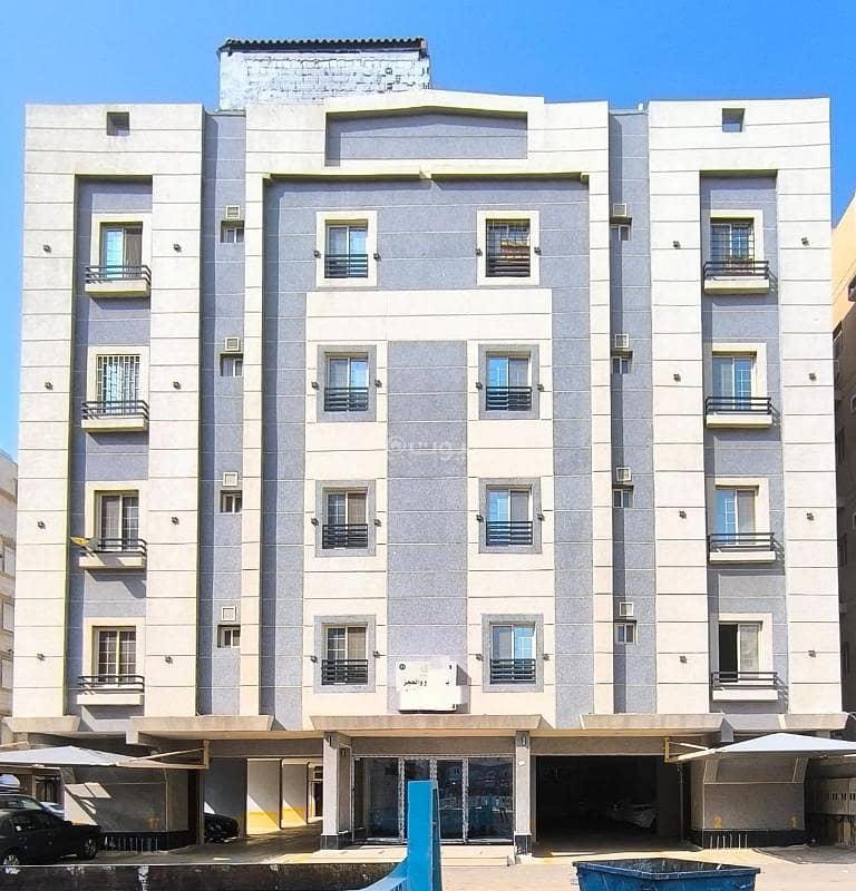 شقة فاخرة للبيع شقة فاخرة للبيع