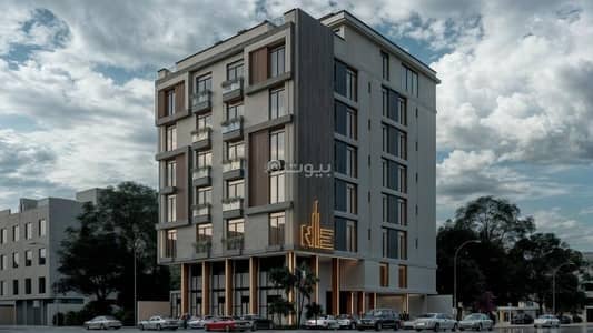 Showroom for Sale in North Jeddah, Jeddah - Showroom in North Jeddah，Al Salamah 750000 SAR - 87624869