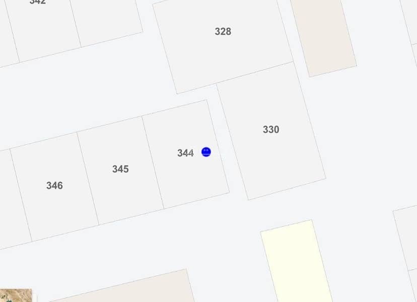 أرض سكنية للبيع في الريحان الخرج أرض سكنية للبيع في الريحان الخرج