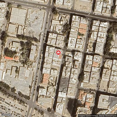 شقة 1 غرفة نوم للايجار في مدينة العمال، الخبر - شقة استوديو للإيجار في مدينة العمال، الخبر