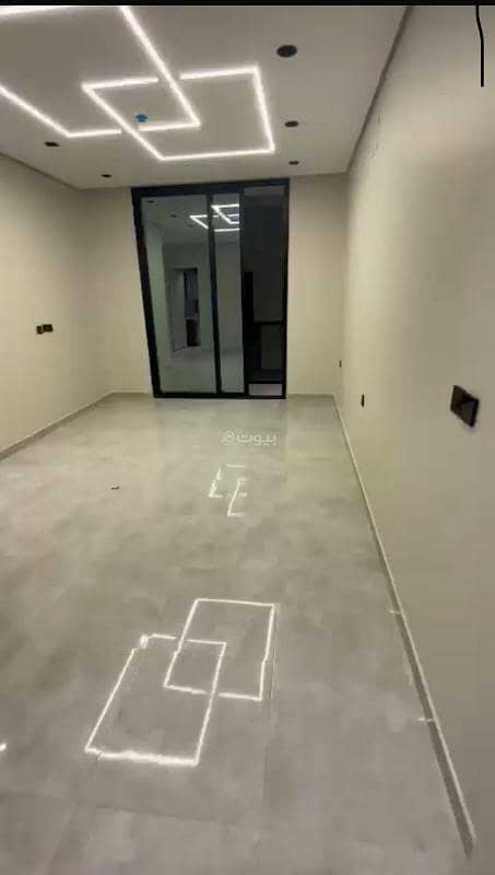 3-bedroom apartment for rent in Al Hamra, Khobar 3-bedroom apartment for rent in Al Hamra, Khobar