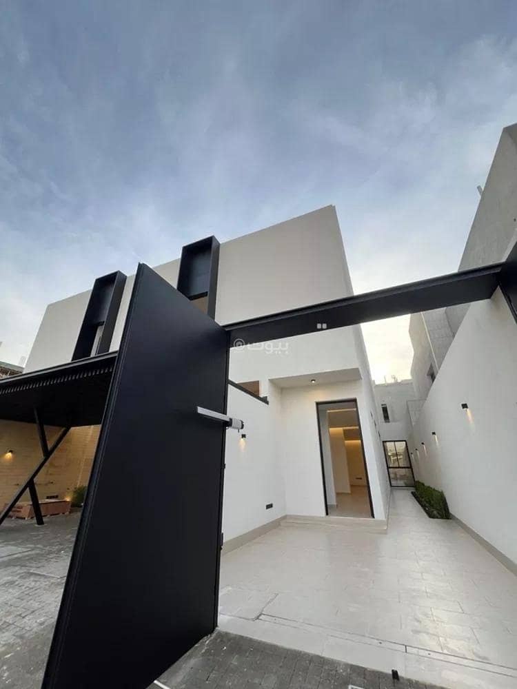 طابق للبيع في النرجس، الرياض طابق للبيع في النرجس، الرياض