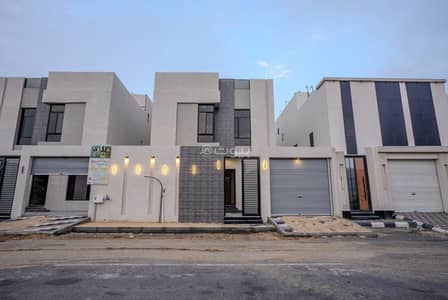 6 Bedroom Villa for Sale in Al Urobah, Dammam - Duplex for sale