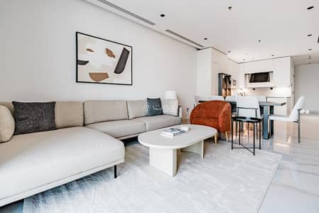 3 Bedroom Flat for Rent in North Riyadh, Riyadh - 3 Bedroom Apartment For Rent in Al Nakhil, Riyadh