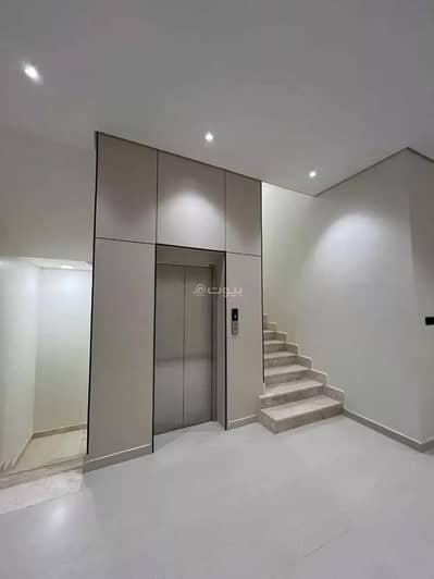 1 Bedroom Flat for Rent in West Riyadh, Riyadh - 1 Bedroom Apartment For Rent in Az Zahra, Riyadh