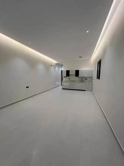 فلیٹ 1 غرفة نوم للايجار في غرب الرياض، الرياض - شقة بغرفة نوم واحدة للإيجار في ضاحية لبن، الرياض