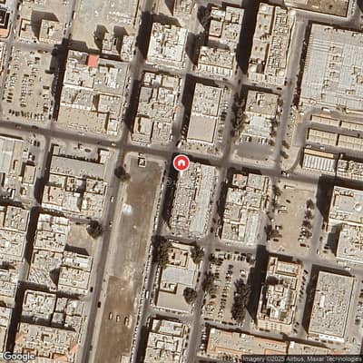 1 Bedroom Apartment for Rent in Al Khabra Ash Shamalia, Al Khobar - Apartment for Rent in Al Khabra Ash Shamalia, Al Khobar