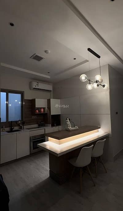 2 Bedroom Apartment for Rent in East Riyadh, Riyadh - Villa for rent in Al-Monsiah, Riyadh