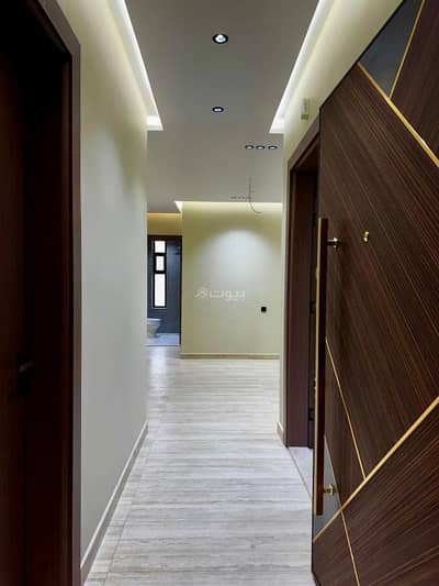 شقة 4 غرف نوم للبيع في شمال جدة، جدة - شقه فاخره للتمليك اوللاستثمار في جده حي الروصة تصميم حديث وراقي