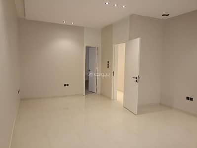 دور 3 غرف نوم للبيع في شرق الرياض، الرياض - للبيع دور علوي بحي البيان – عرض رقم 1503