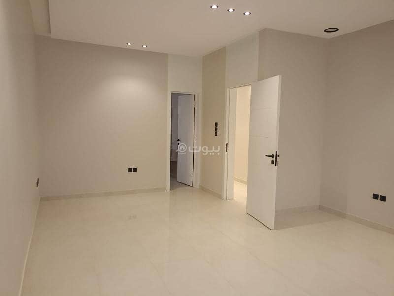 للبيع دور علوي بحي البيان – عرض رقم 1503 للبيع دور علوي بحي البيان – عرض رقم 1503