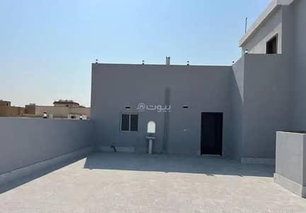 فیلا 8 غرف نوم للبيع في شمال جدة، جدة - فيلا للبيع في المروة، شمال جدة