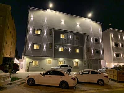 Studio for Rent in North Riyadh, Riyadh - Studio Apartment For Rent in Al Wadi, Riyadh