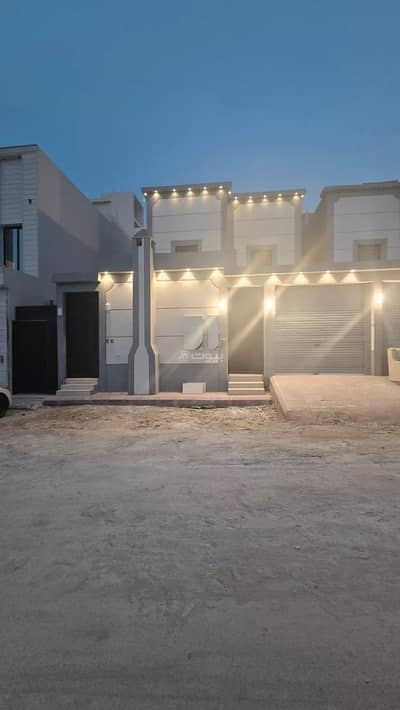 3 Bedroom Villa for Sale in South Riyadh, Riyadh - Villa For Sale in Badr, South Riyadh