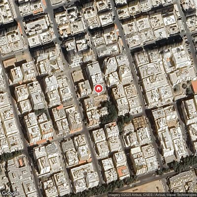 5 Bedroom Apartment for Sale in North Jeddah, Jeddah - Apartment For Sale in Al Rawdah, North Jeddah