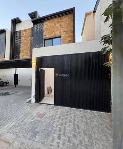 3 Bedroom Floor for Sale in North Riyadh, Riyadh - 3 Bedroom House For Sale in Al Narjis, Riyadh 3 Bedroom Floor for Sale in North Riyadh, Riyadh - 3 Bedroom House For Sale in Al Narjis, Riyadh