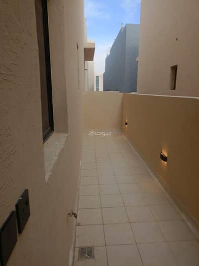 شقة 1 غرفة نوم للبيع في شرق الرياض، الرياض - للبيع شقة بحي البيان – عرض رقم 1504