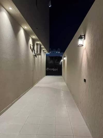 Studio for Rent in West Riyadh, Riyadh - Studio Apartment For Rent in Dhahrat Laban, Riyadh