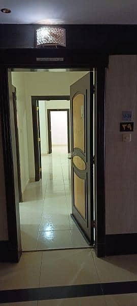 شقة 3 غرف نوم للايجار في شمال الرياض، الرياض - شقة للايجار في حي الصحافة