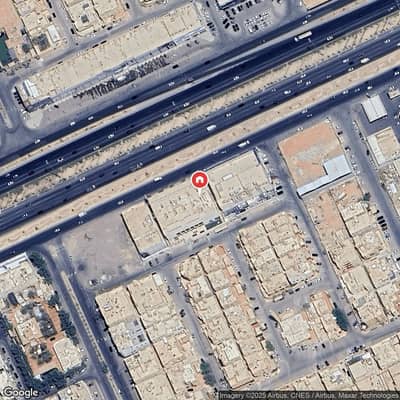 مكتب  للايجار في شرق الرياض، الرياض - مكتب للإيجار في الغرناطة، الرياض