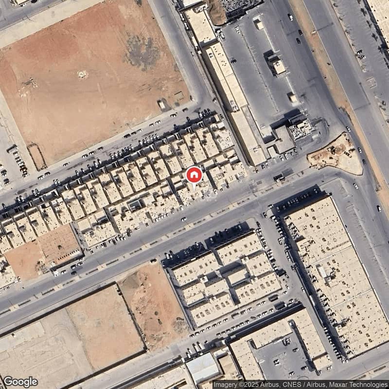 Studio Apartment For Sale in Al Munsiyah, Riyadh Studio Apartment For Sale in Al Munsiyah, Riyadh