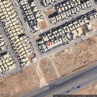 Floor for Sale in East Riyadh, Riyadh - Floor For Sale in Al Munsiyah, Riyadh