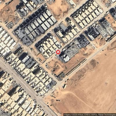 Villa for Sale in East Riyadh, Riyadh - Villa For Sale in Al Janadriyah, Riyadh