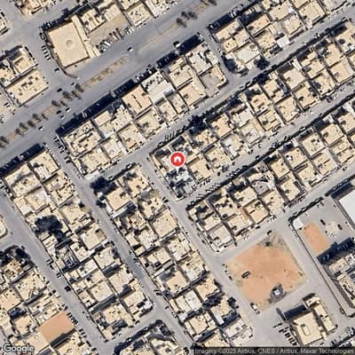 Villa for Sale in East Riyadh, Riyadh - Villa For Sale in Al Khaleej, Riyadh