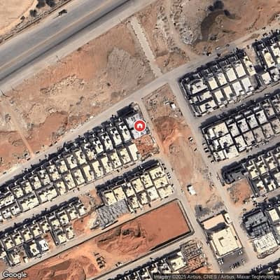 فیلا  للبيع في شرق الرياض، الرياض - فيلا للبيع في الريمال، الرياض