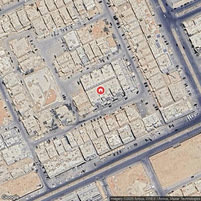 Floor for Sale in East Riyadh, Riyadh - Floor For Sale in Qurtubah, Riyadh