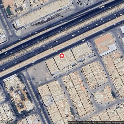 مكتب  للايجار في شرق الرياض، الرياض - مكتب للإيجار في غرنطة، الرياض