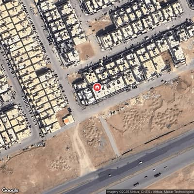 Floor for Sale in East Riyadh, Riyadh - Floor For Sale in Al Munsiyah, Riyadh