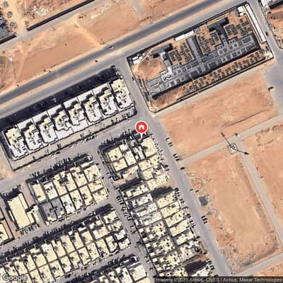 Floor for Sale in East Riyadh, Riyadh - Floor For Sale in Al Rimal, Riyadh