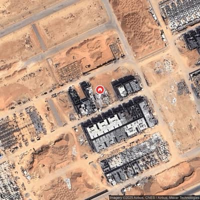 فیلا  للبيع في شرق الرياض، الرياض - فيلا للبيع في الريمال، الرياض