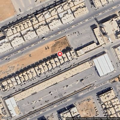 فیلا  للبيع في شرق الرياض، الرياض - فيلا للبيع في المنسيه، الرياض