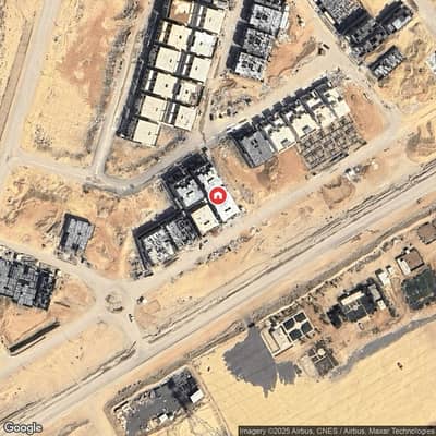 فیلا  للبيع في شرق الرياض، الرياض - فيلا للبيع في المرجان، الرياض