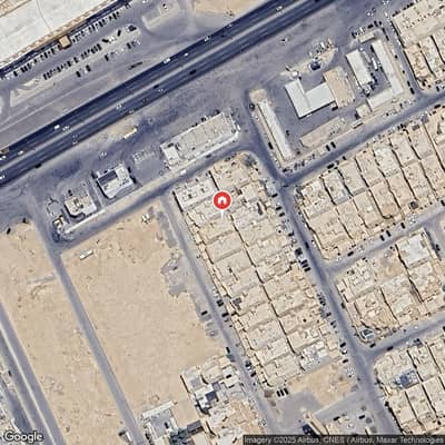 Villa for Sale in East Riyadh, Riyadh - Villa For Sale in Qurtubah, Riyadh