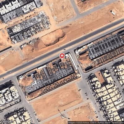 Floor for Sale in East Riyadh, Riyadh - Floor For Sale in Al Rimal, Riyadh