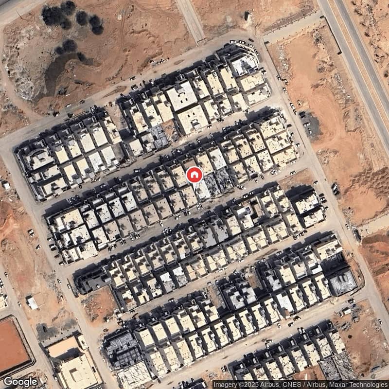 فيلا للبيع في الريمال، الرياض فيلا للبيع في الريمال، الرياض